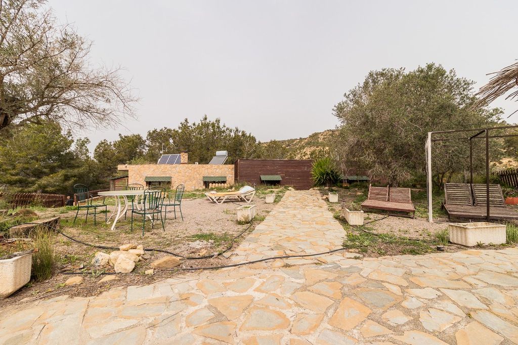 Maison de luxe à vendre à Murcia, 450 000 €, Photo 4