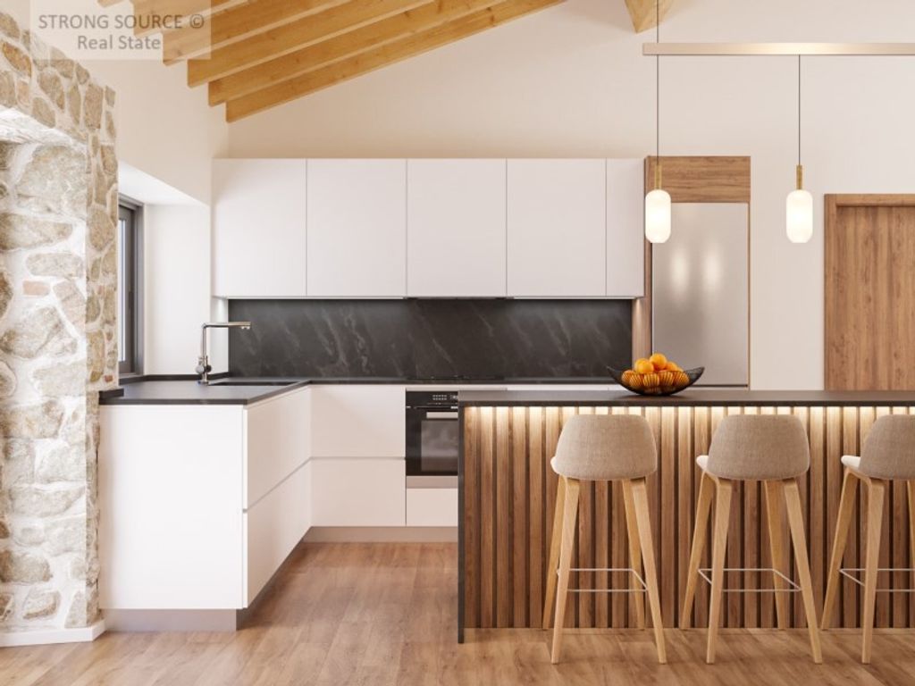 Maison de luxe à vendre à Santarém, 675 000 €, Photo 6