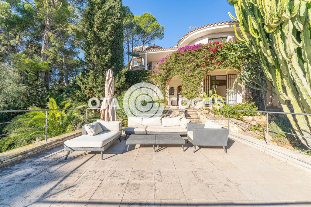 Maison de luxe à vendre à Miami Platja, 4 500 000 €, Photo 6