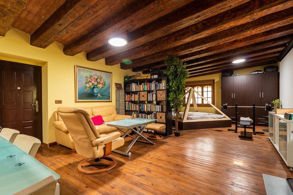 Maison de luxe à vendre à Murcia, 450 000 €, Photo 6