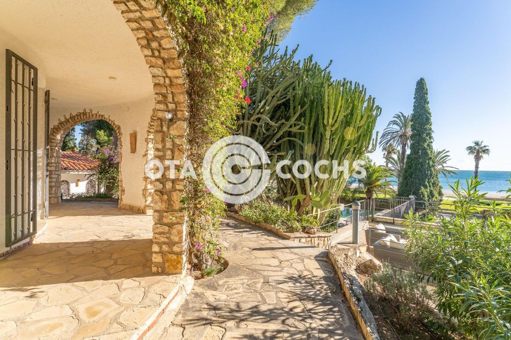 Maison de luxe à vendre à Miami Platja, 4 500 000 €, Photo 7