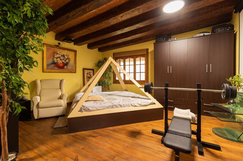 Maison de luxe à vendre à Murcia, 450 000 €, Photo 7