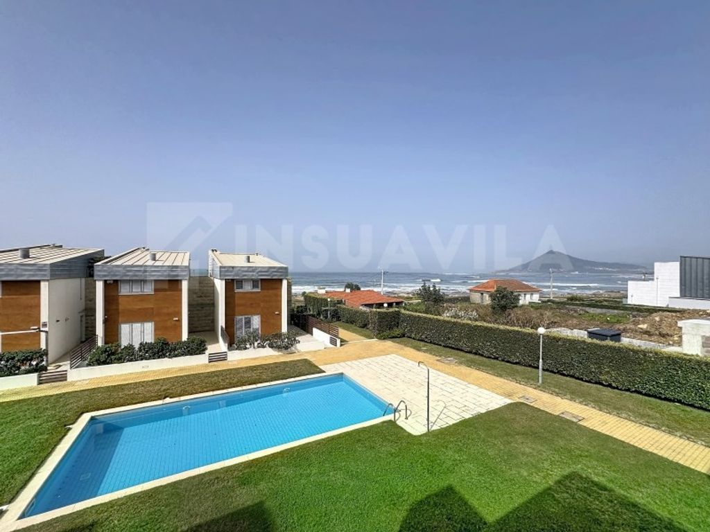 Maison de luxe à vendre à Caminha, 649 000 €, Photo 1