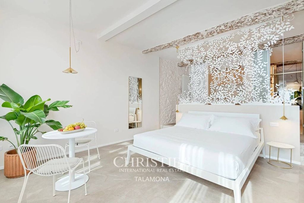 Appartement de luxe à vendre à Riomaggiore, 890 000 €, Photo 2