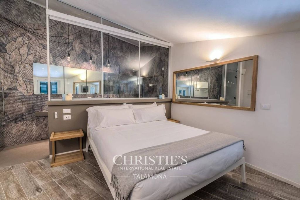 Appartement de luxe à vendre à Riomaggiore, 1 200 000 €, Photo 2