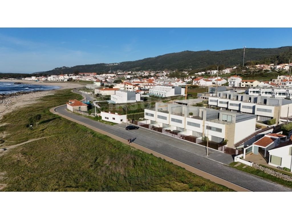 Maison de luxe à vendre à Caminha, 649 000 €, Photo 2