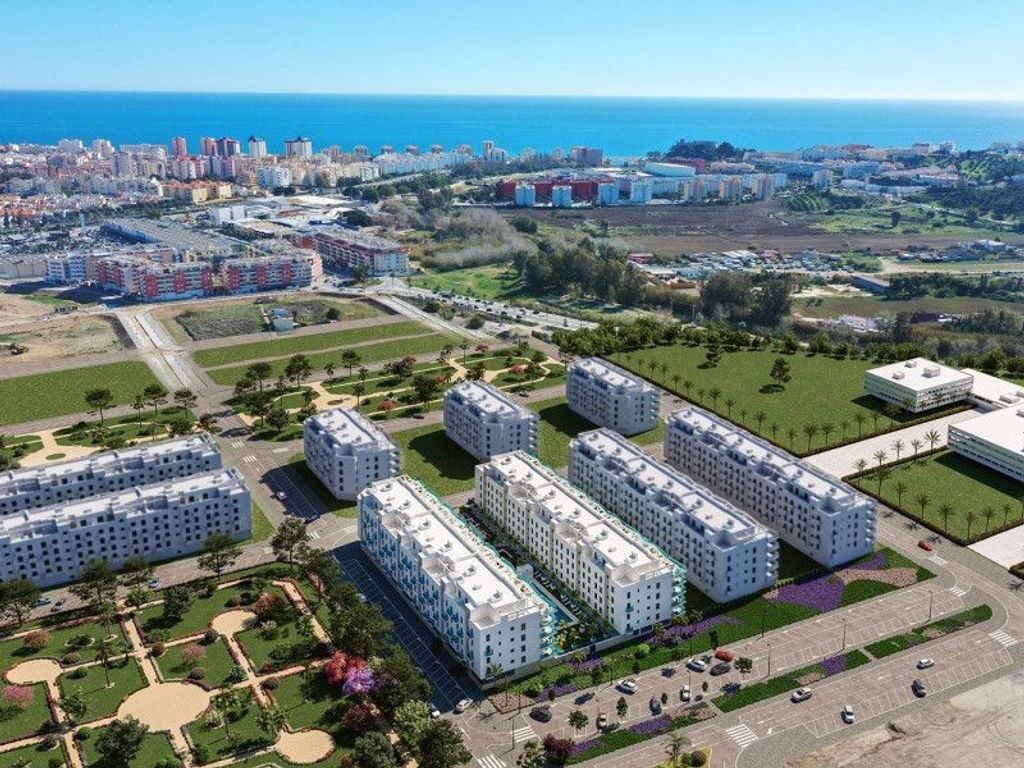 Appartement de luxe à vendre à Mijas, 501 900 €, Photo 2