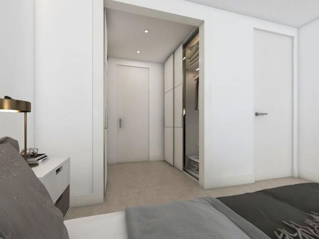 Maison de luxe à vendre à Manilva, 970 000 €, Photo 2