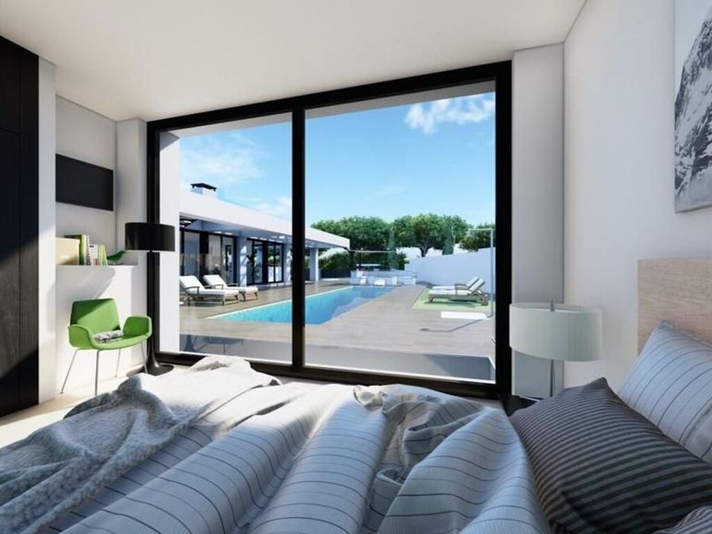Luxury House for sale in Marbella, 2 548 000 €, Photo 3
