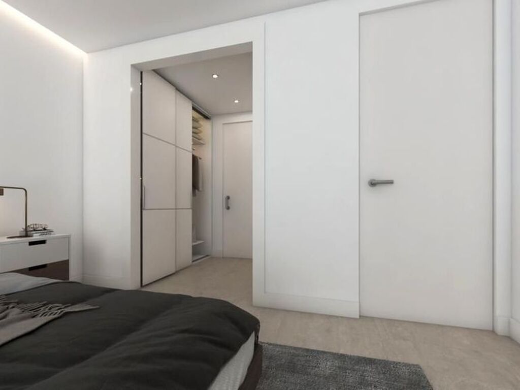 Maison de luxe à vendre à Manilva, 970 000 €, Photo 3