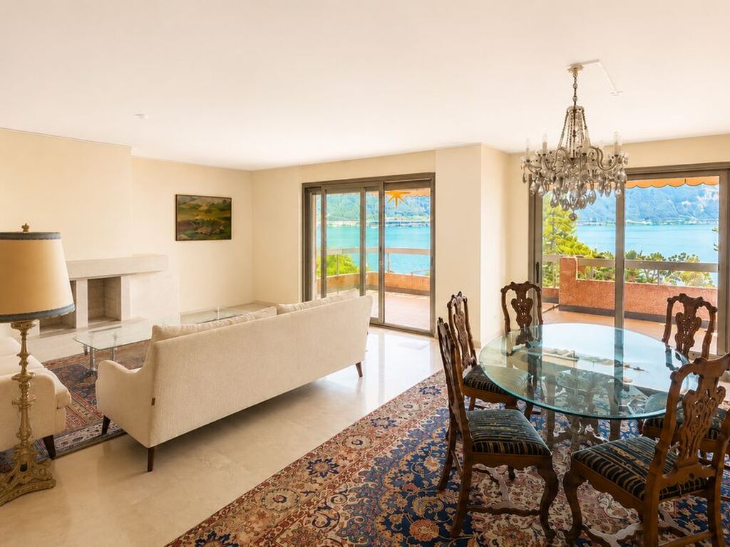 Appartement de luxe à vendre à Melide, 2 845 500 €, Photo 3