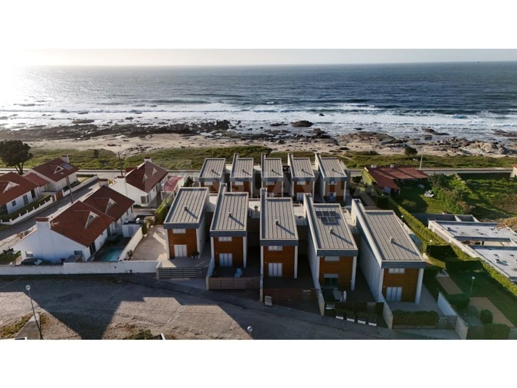 Maison de luxe à vendre à Caminha, 649 000 €, Photo 4