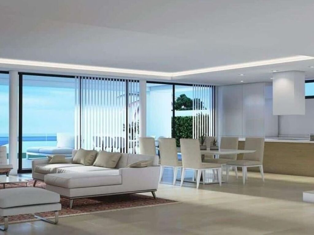 Maison de luxe à vendre à Manilva, 1 065 000 €, Photo 4