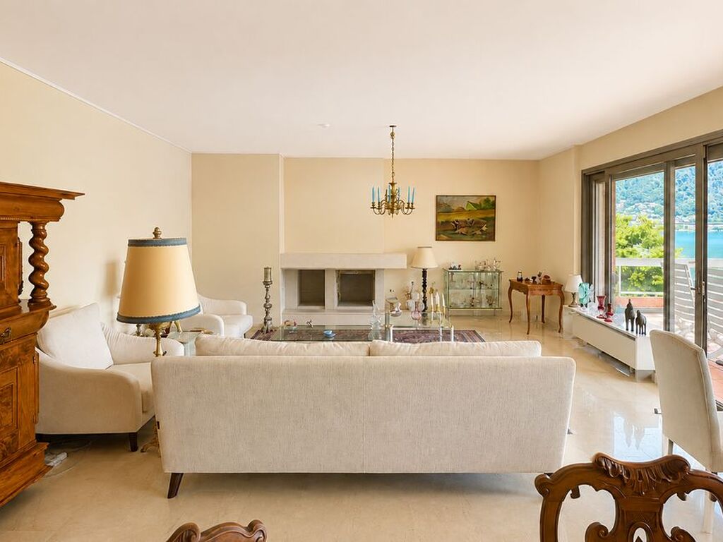 Appartement de luxe à vendre à Melide, 2 845 500 €, Photo 4