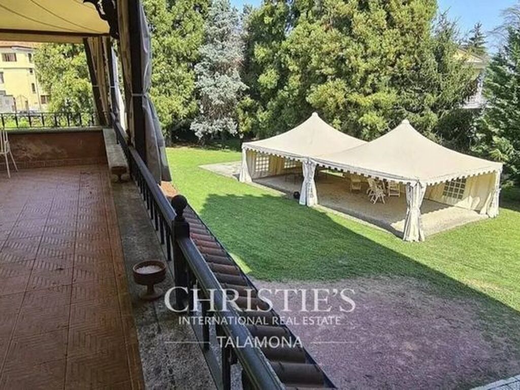 Maison de luxe à vendre à Cavallirio, 750 000 €, Photo 5