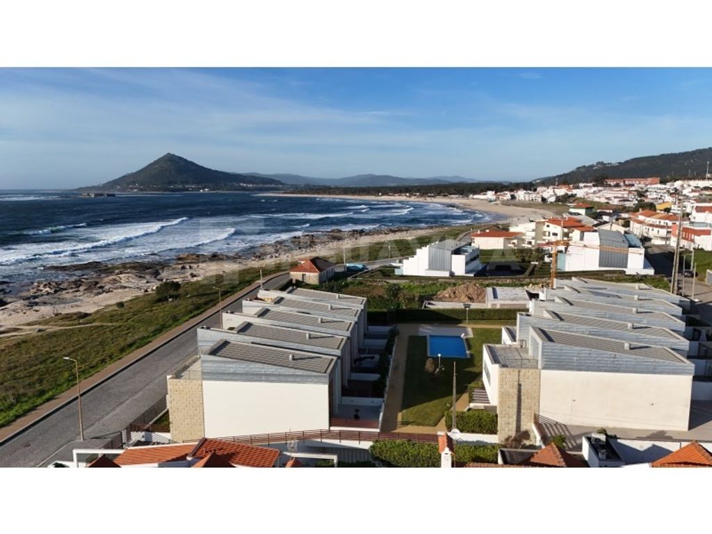 Maison de luxe à vendre à Caminha, 649 000 €, Photo 5