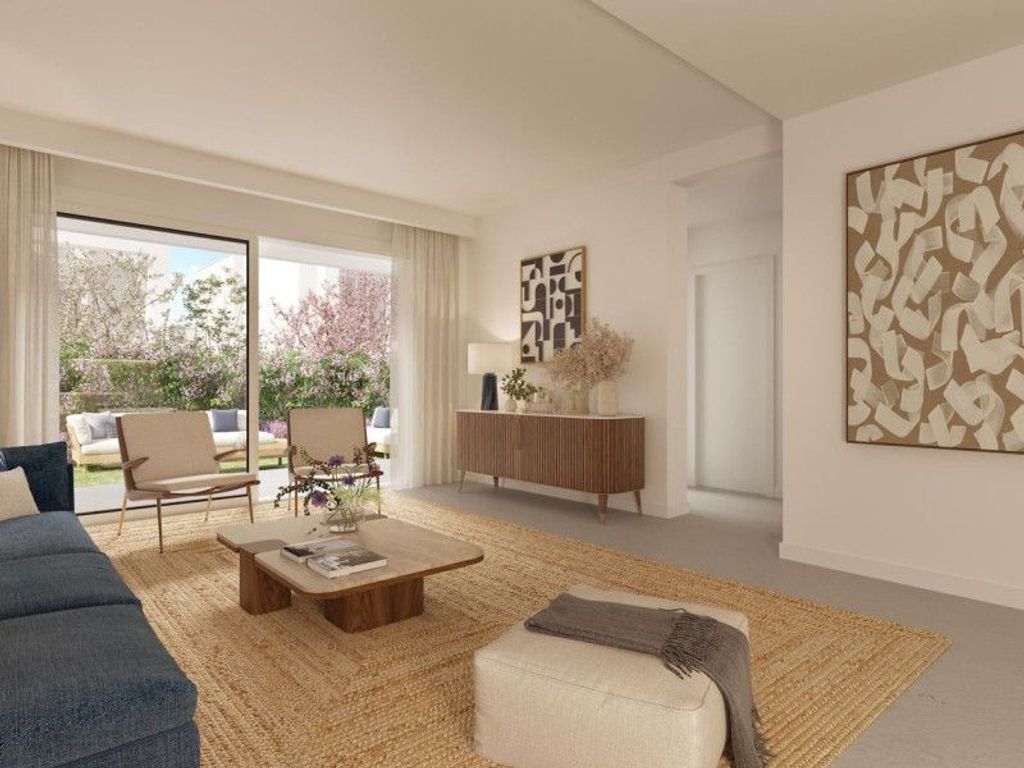 Luxury House for sale in Marbella, 1 950 000 €, Photo 5