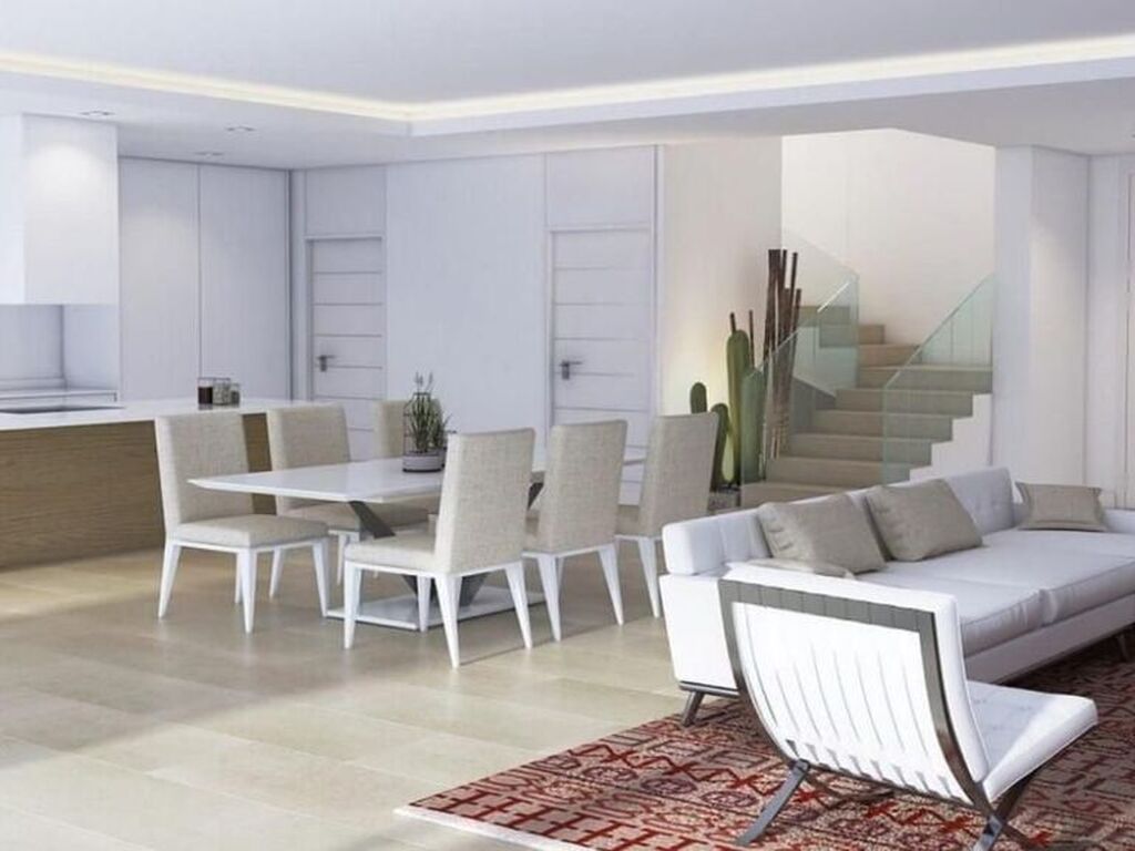 Maison de luxe à vendre à Manilva, 1 065 000 €, Photo 5