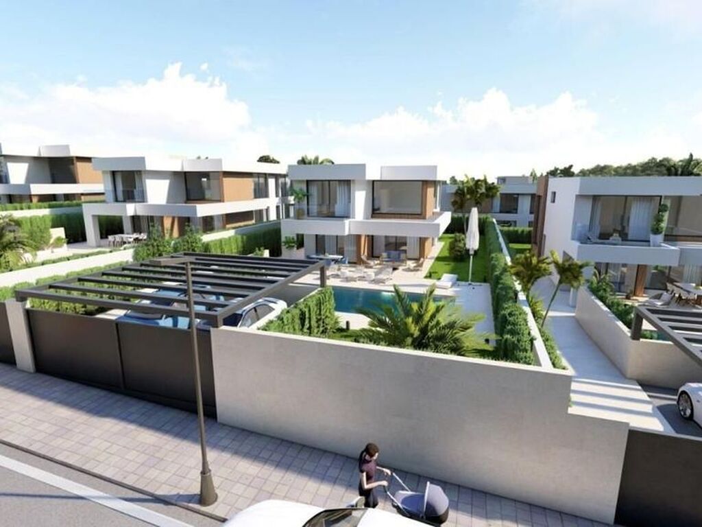 Maison de luxe à vendre à Manilva, 970 000 €, Photo 5
