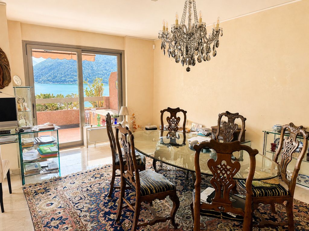 Appartement de luxe à vendre à Melide, 2 845 500 €, Photo 5