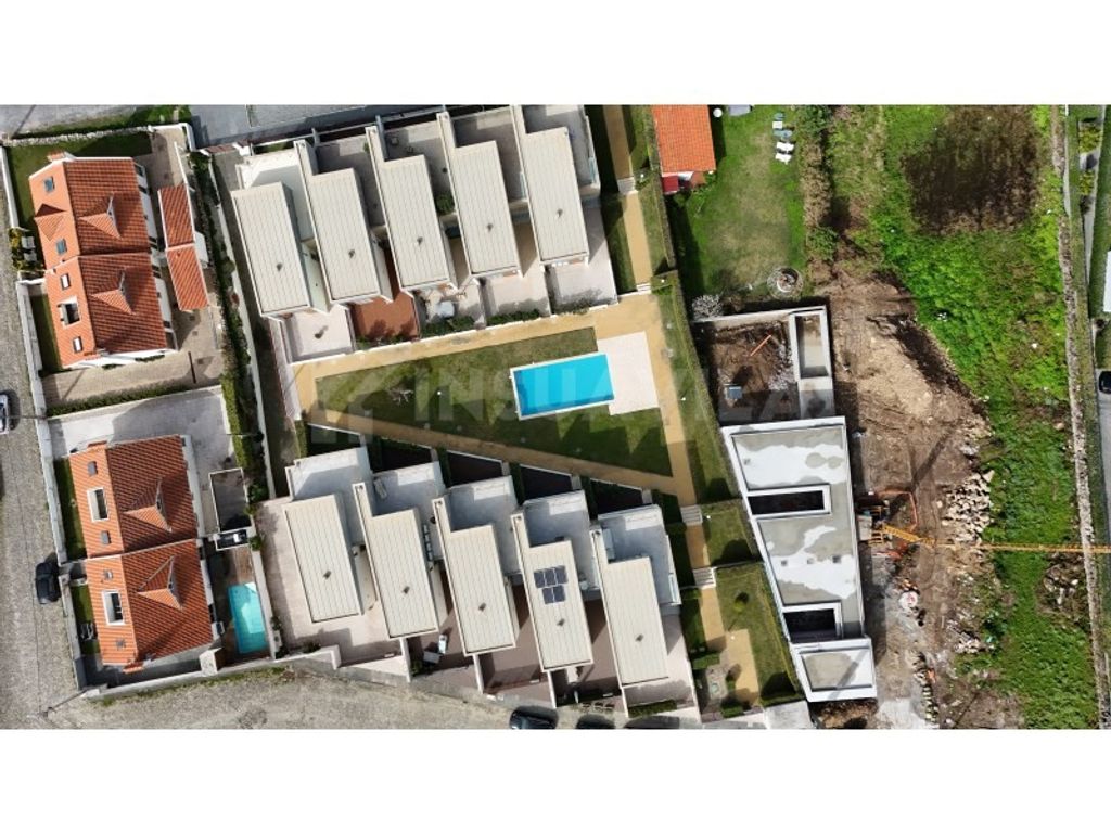 Maison de luxe à vendre à Caminha, 649 000 €, Photo 6