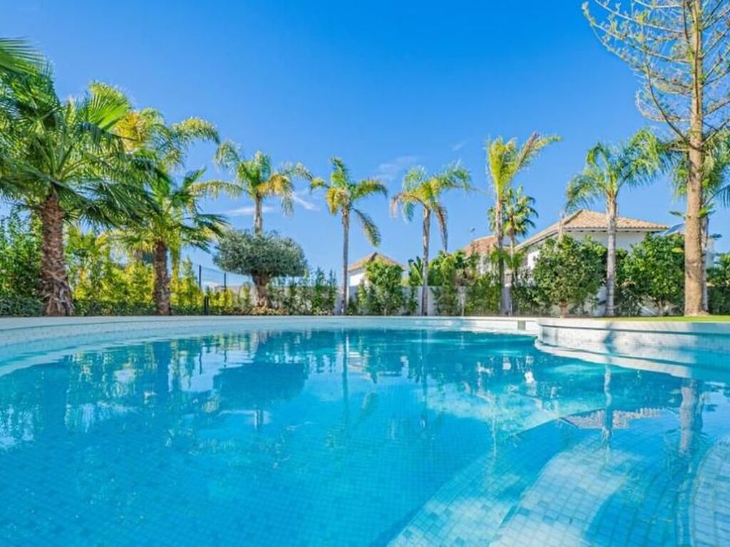 Luxury House for sale in Marbella, 6 400 000 €, Photo 6