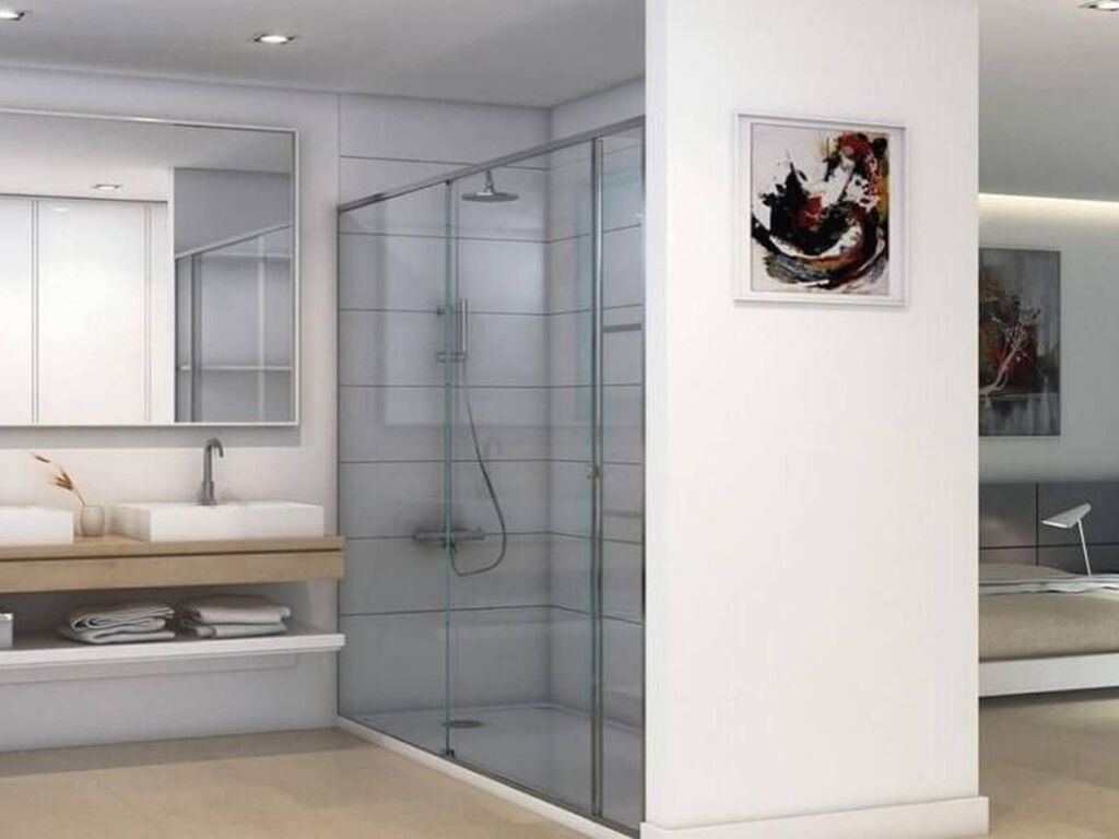 Maison de luxe à vendre à Manilva, 1 065 000 €, Photo 6