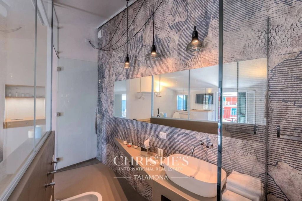 Appartement de luxe à vendre à Riomaggiore, 1 200 000 €, Photo 7