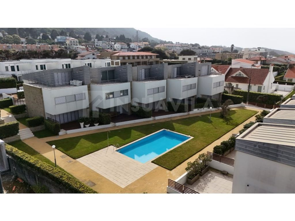 Maison de luxe à vendre à Caminha, 649 000 €, Photo 7