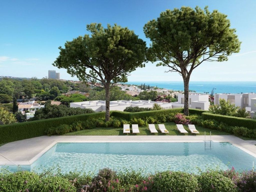 Luxury House for sale in Marbella, 1 950 000 €, Photo 7