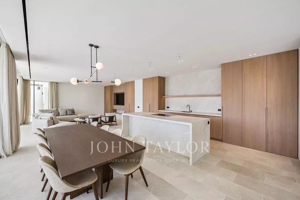 Maison de luxe à vendre à Palmanyola, 5 900 000 €, Photo 4