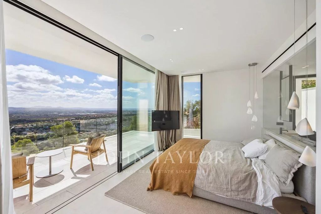 Maison de luxe à vendre à Palmanyola, 5 900 000 €, Photo 5
