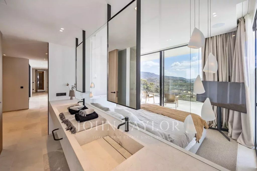 Maison de luxe à vendre à Palmanyola, 5 900 000 €, Photo 6