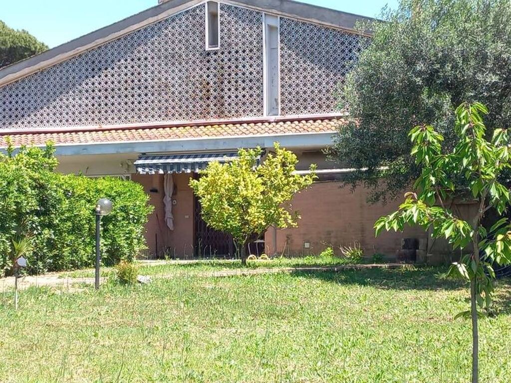 Luxury House for sale in Rome, 395 000 €, Photo 2