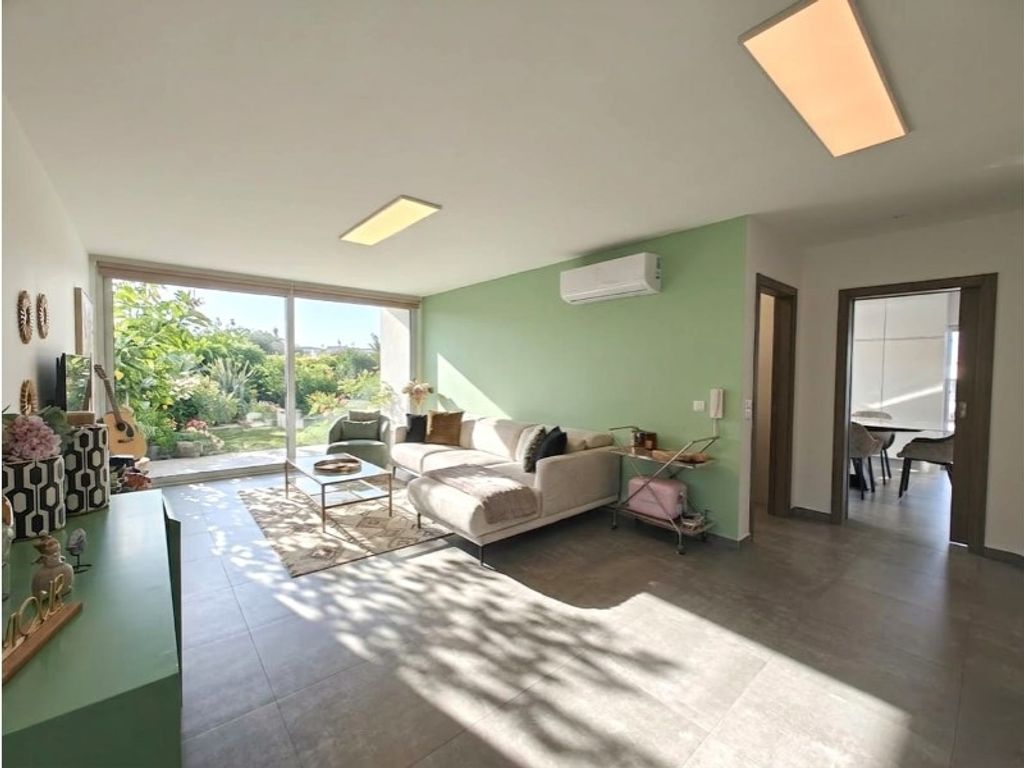 Luxury House for sale in Peniche, 660 000 €, Photo 2