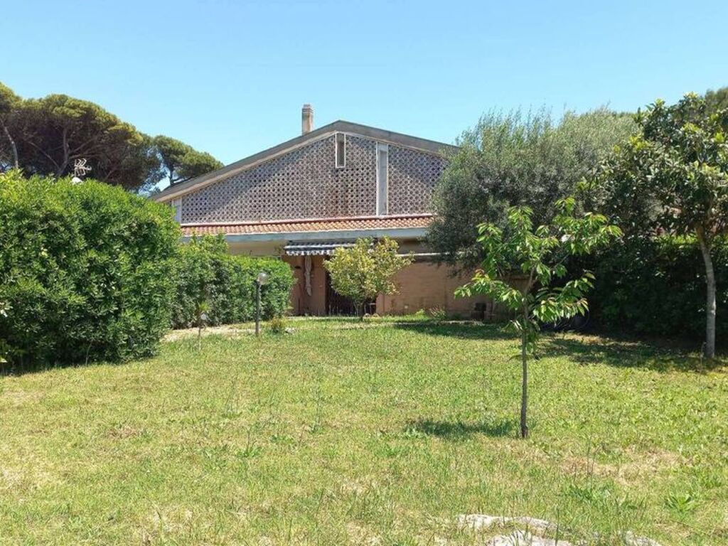 Luxury House for sale in Rome, 395 000 €, Photo 3