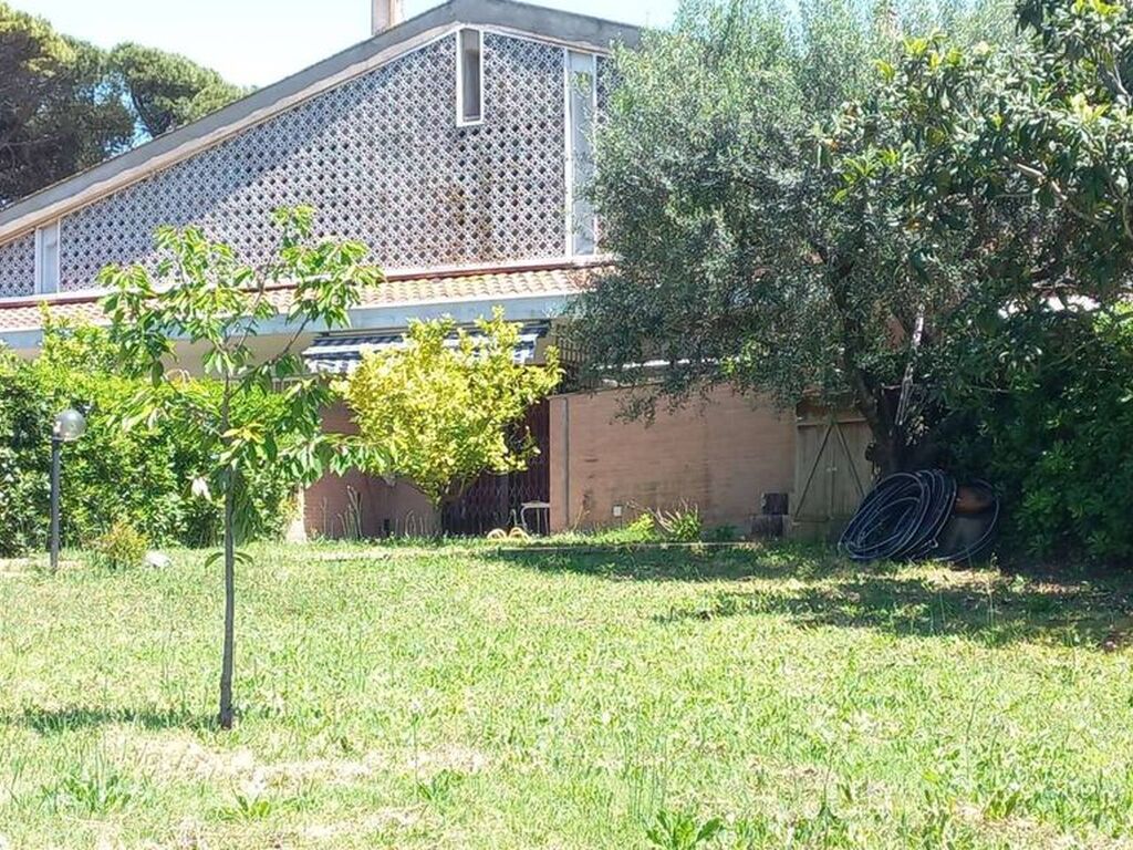 Luxury House for sale in Rome, 395 000 €, Photo 4