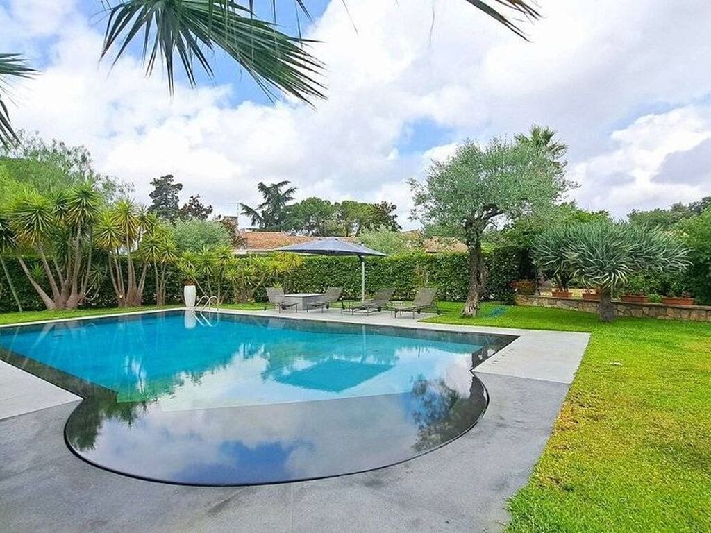 Luxury House for sale in San Giovanni la Punta, 1 180 000 €, Photo 4