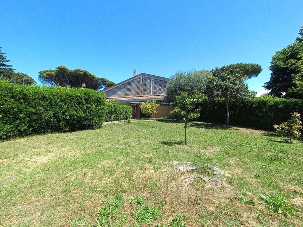 Luxury House for sale in Rome, 395 000 €, Photo 5