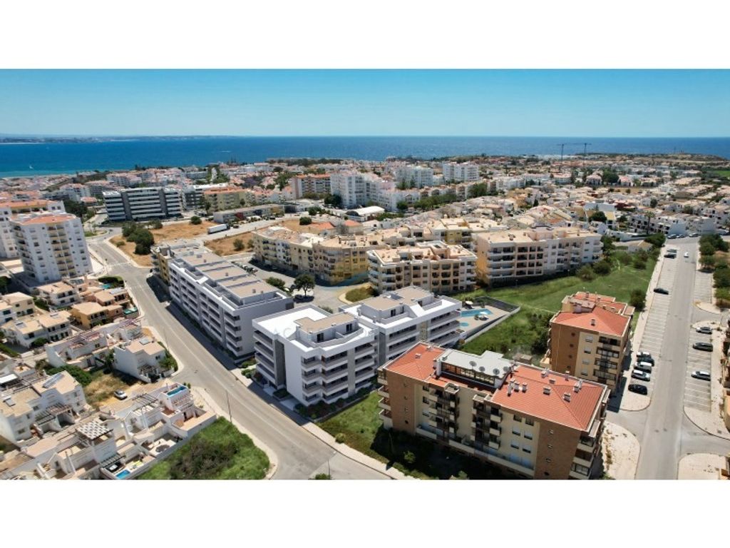 Luxury Apartment for sale in Lagos, 770 000 €, Photo 6