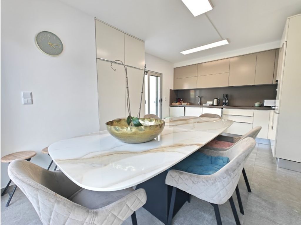 Luxury House for sale in Peniche, 660 000 €, Photo 7