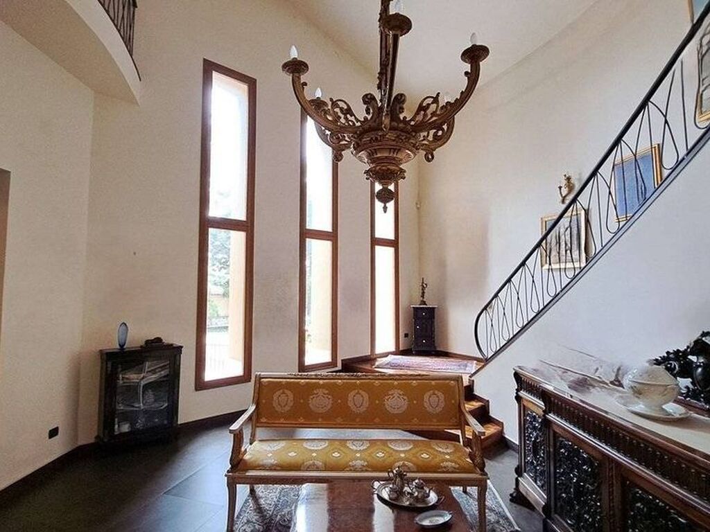 Luxury House for sale in San Giovanni la Punta, 1 180 000 €, Photo 7
