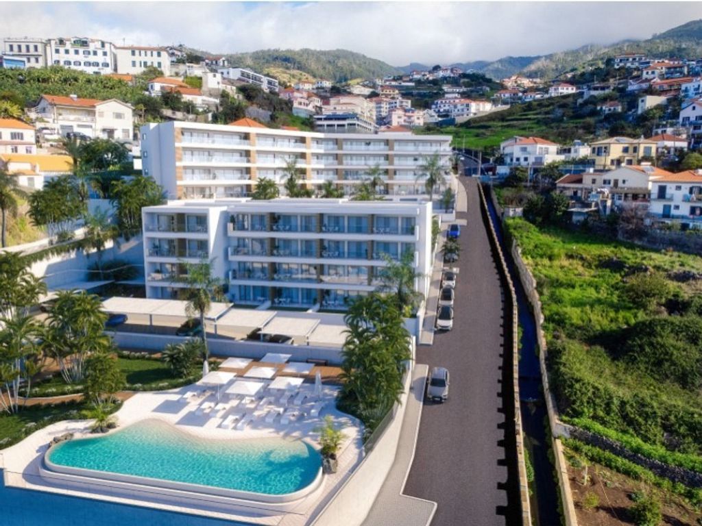 Luxury Apartment for sale in Calheta, 865 000 €, Photo 1