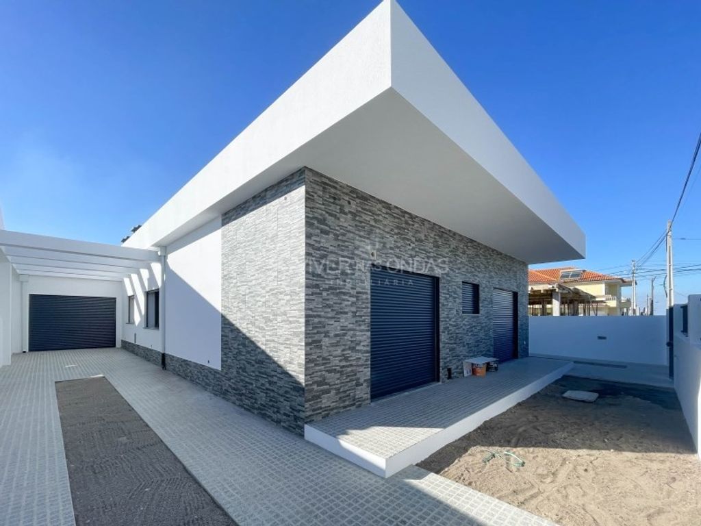 Luxury House for sale in Seixal, 640 000 €, Photo 2