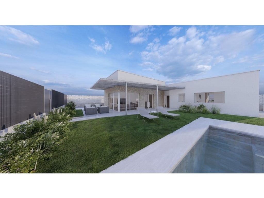 Maison de luxe à vendre à Molina de Segura, 550 000 €, Photo 2
