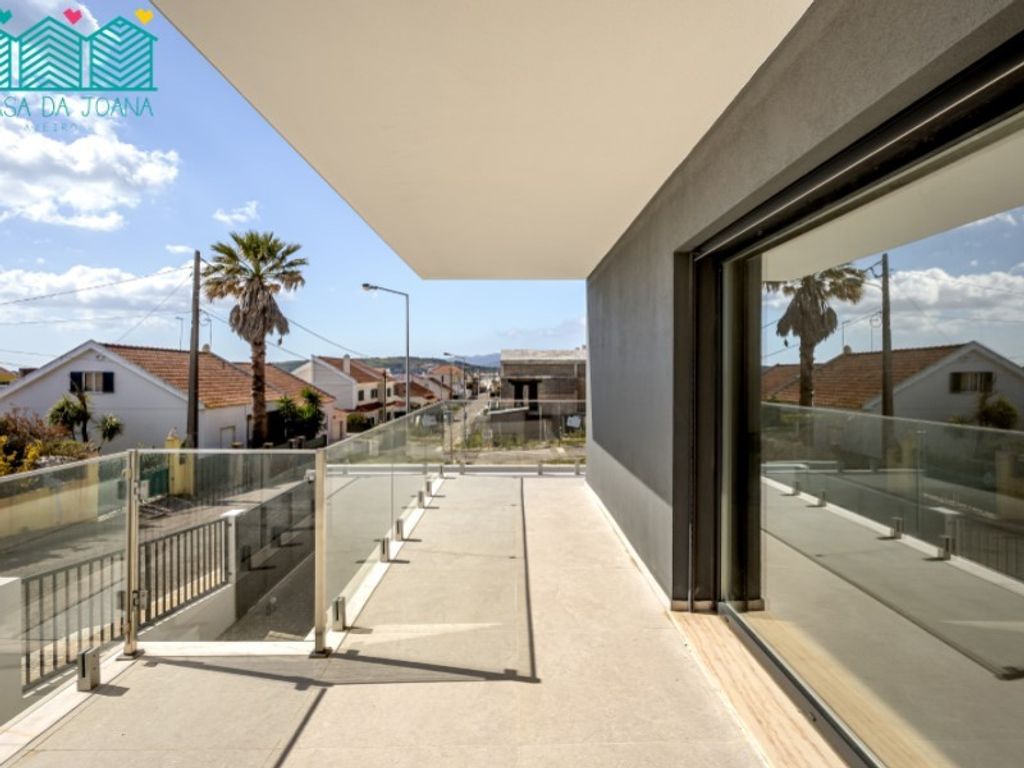 Maison de luxe à vendre à Cascais, 795 000 €, Photo 2