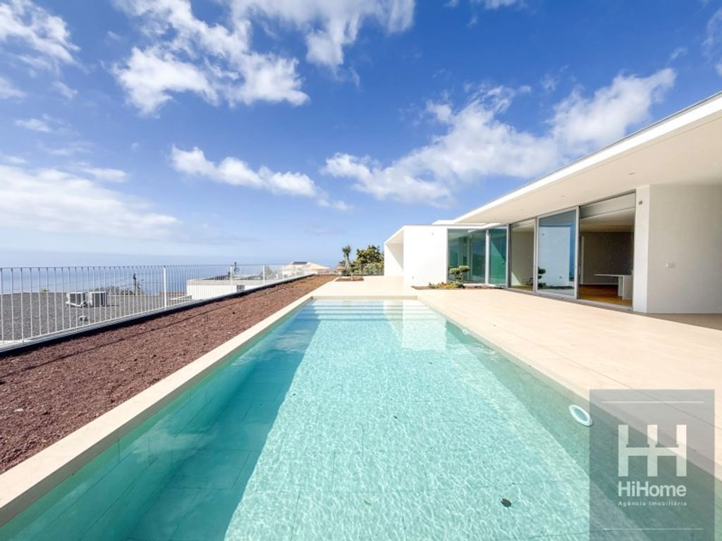 Luxury House for sale in Calheta, 1 850 000 €, Photo 3