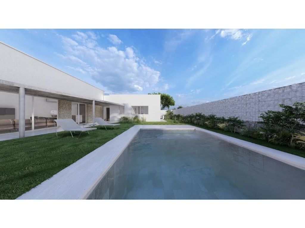 Maison de luxe à vendre à Molina de Segura, 550 000 €, Photo 3