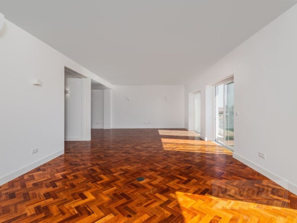 Appartement de luxe à vendre à Lisbon, 1 895 000 €, Photo 3