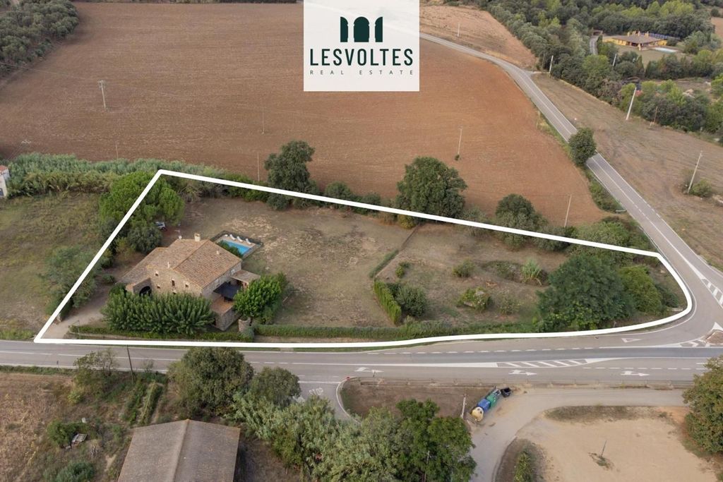 Maison de luxe à vendre à Rupià, 1 275 000 €, Photo 3